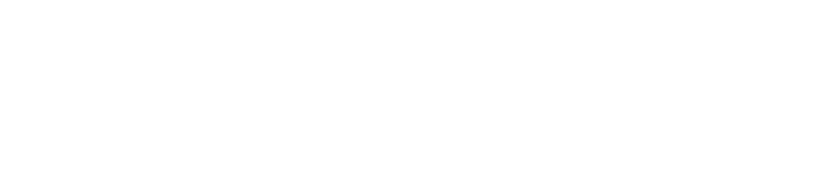 Hyperliquid